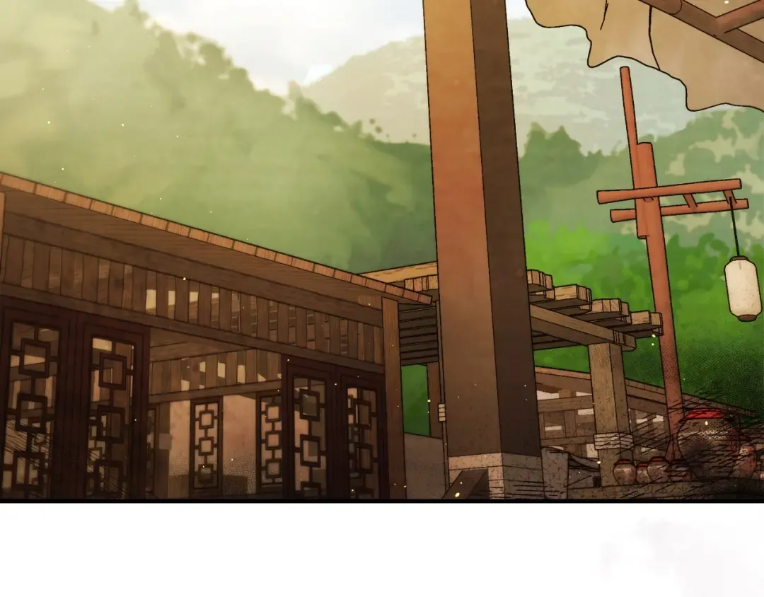 第31话 新的阴谋已经出现！ 第122页