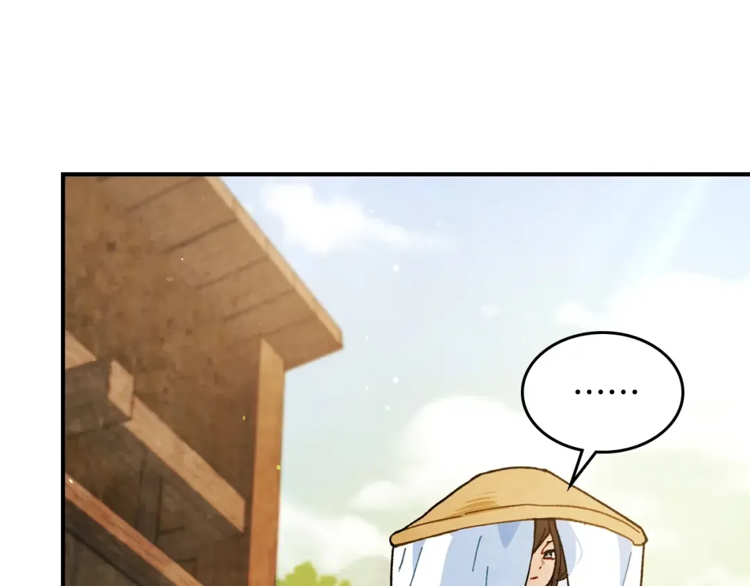 第31话 新的阴谋已经出现！ 第127页