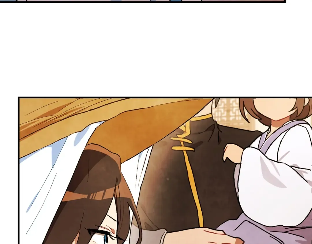 第31话 新的阴谋已经出现！ 第135页