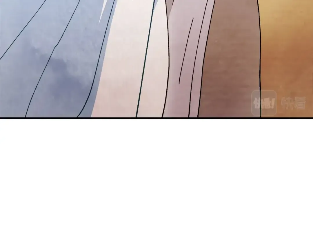 第31话 新的阴谋已经出现！ 第140页