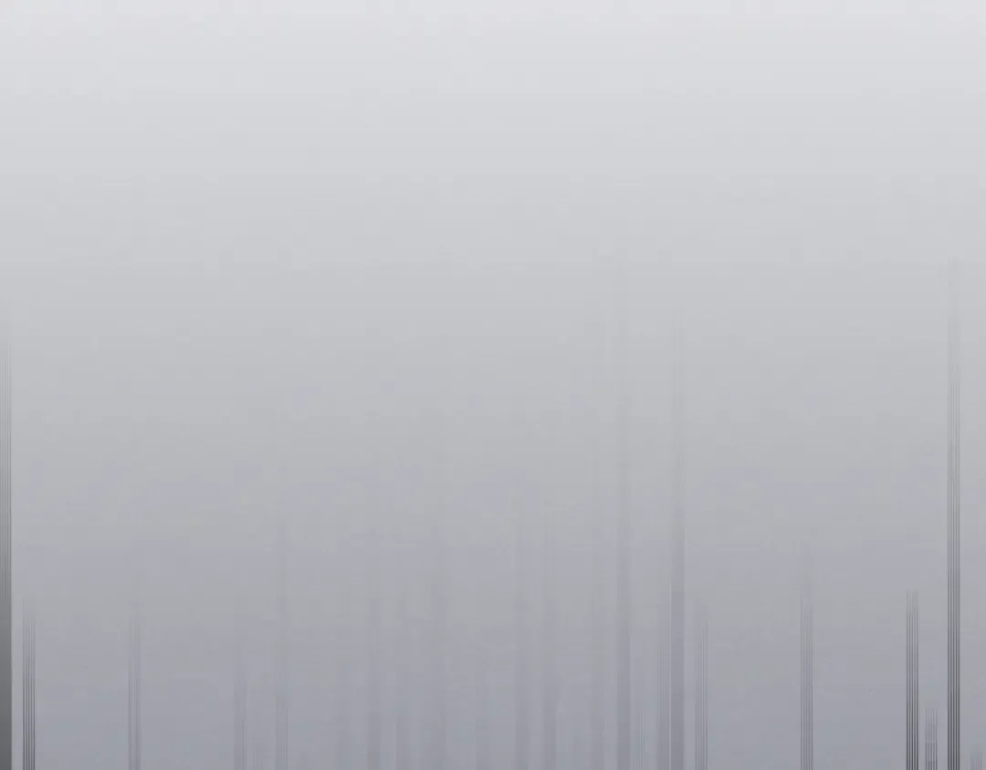 第31话 新的阴谋已经出现！ 第147页