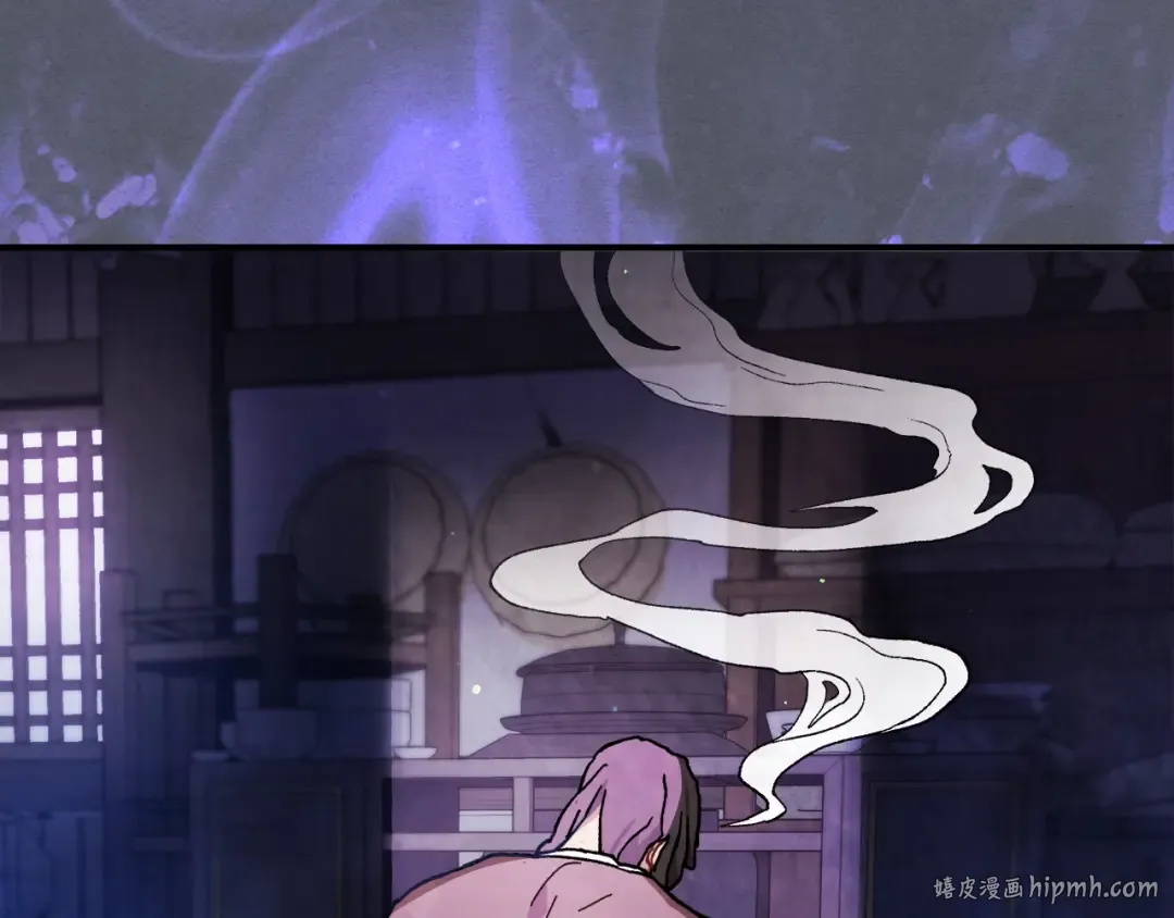 第31话 新的阴谋已经出现！ 第152页