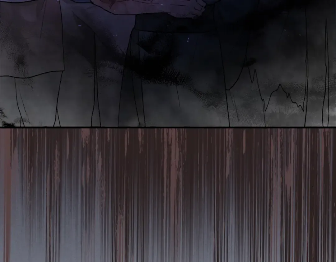 第31话 新的阴谋已经出现！ 第185页