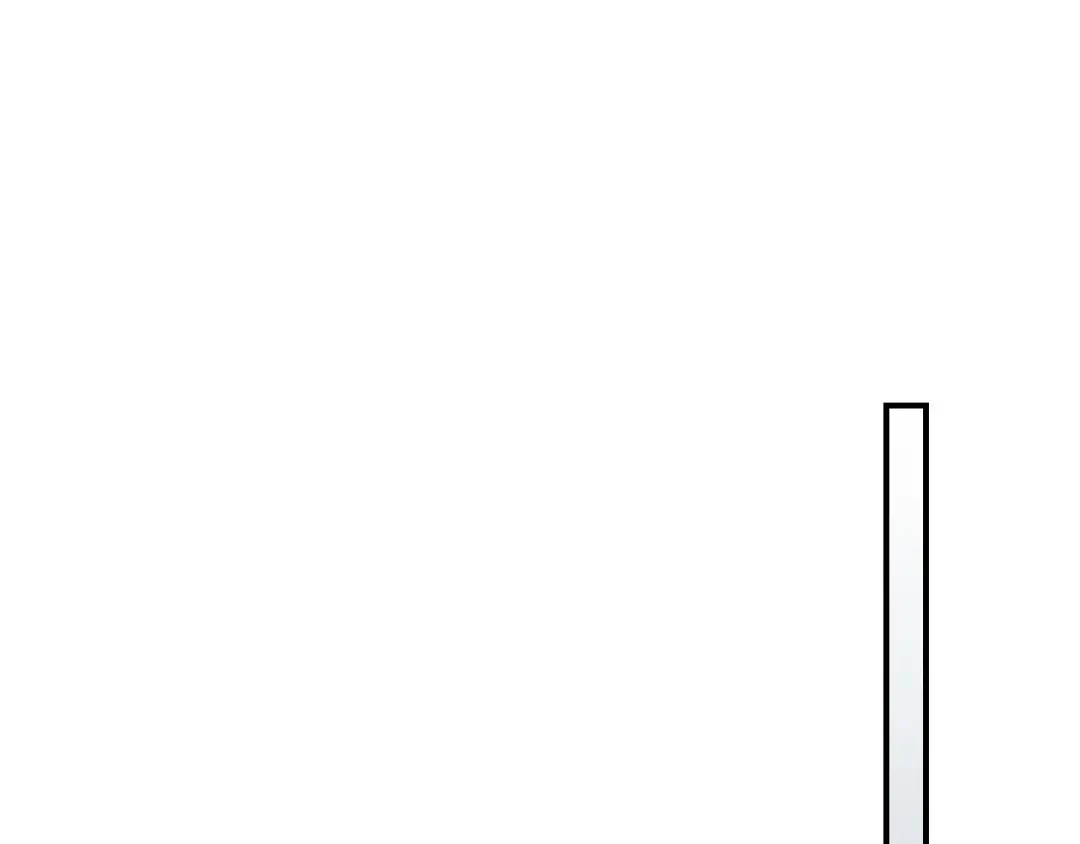 第32话 再次联手 第105页