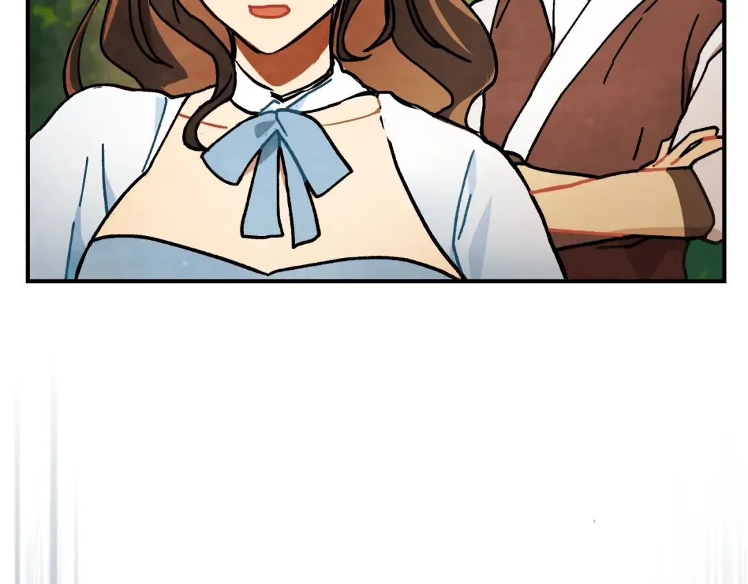 第33话 背后的门派 第35页