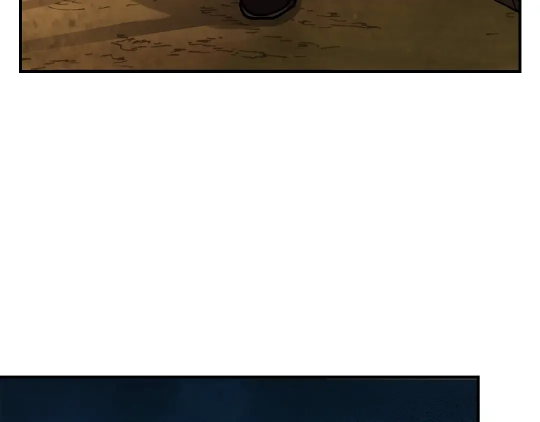 第33话 背后的门派 第43页
