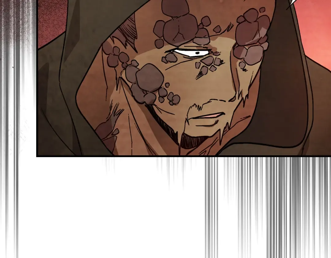 第33话 背后的门派 第102页