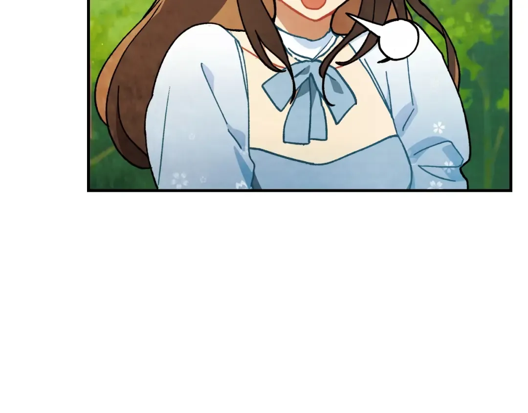 第33话 背后的门派 第146页