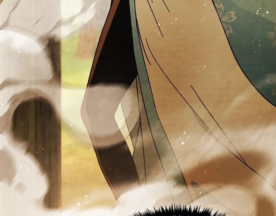 第34话 斩断因果 第10页