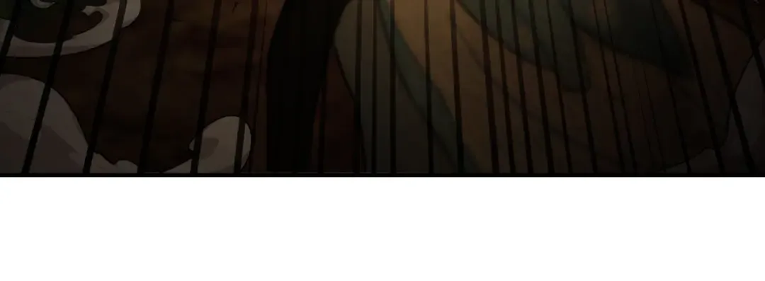 第34话 斩断因果 第24页
