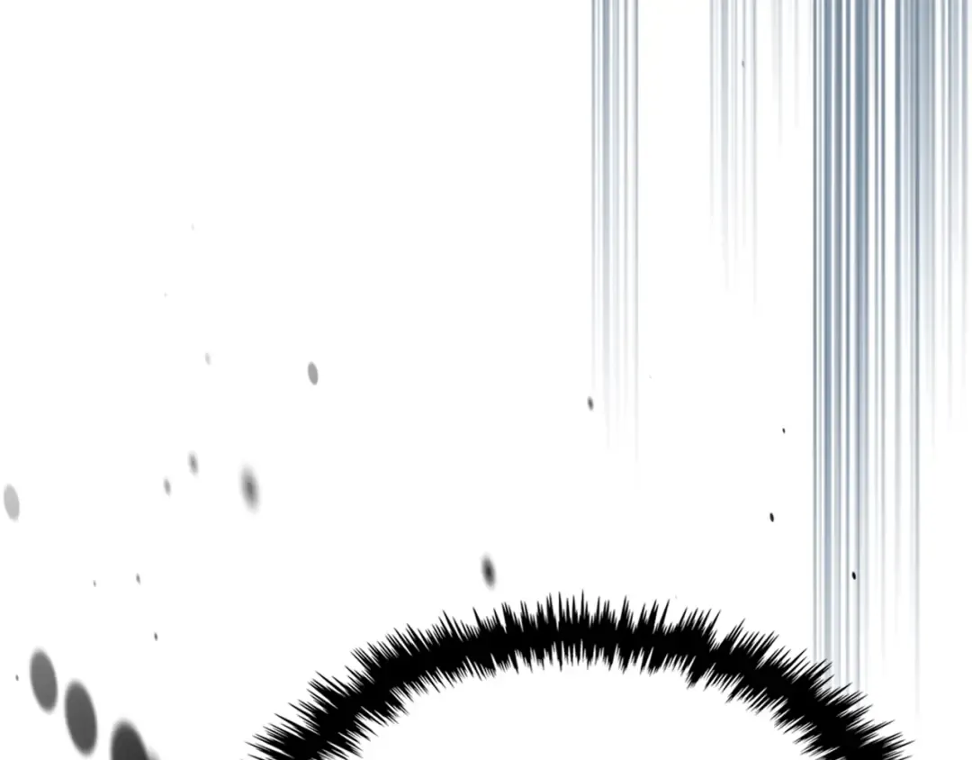 第34话 斩断因果 第53页
