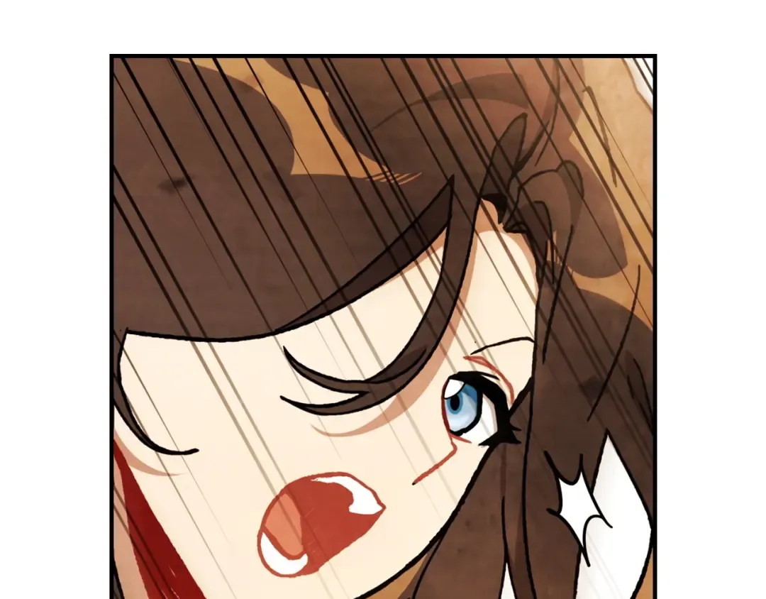 第34话 斩断因果 第60页