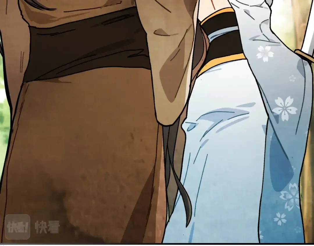 第34话 斩断因果 第69页