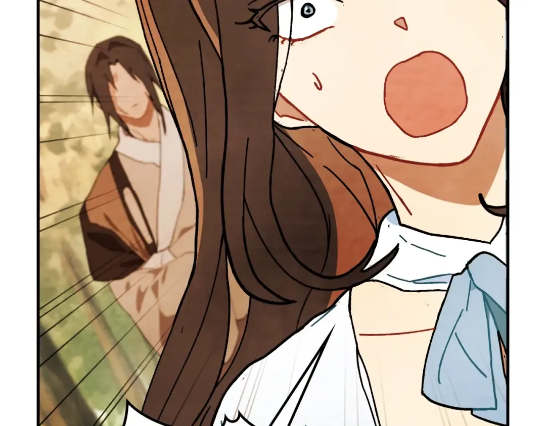 第34话 斩断因果 第75页