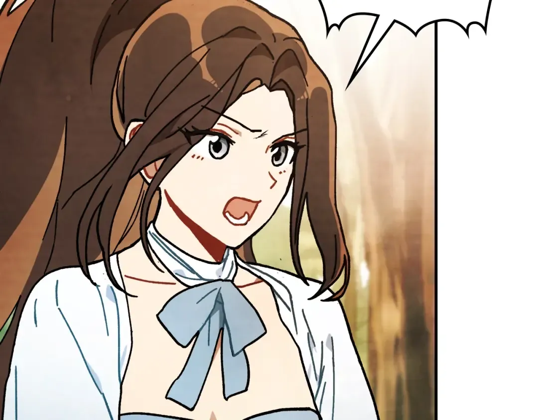 第34话 斩断因果 第79页