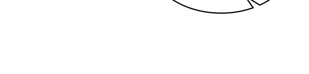 第34话 斩断因果 第85页