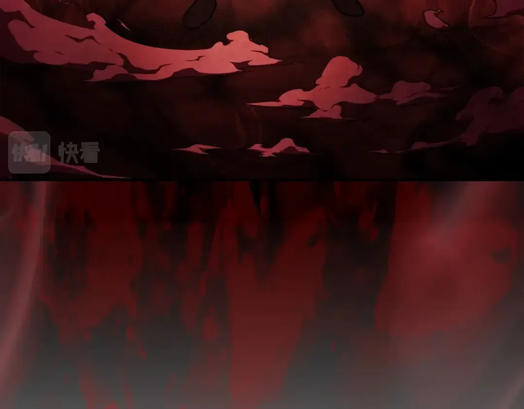 第34话 斩断因果 第133页