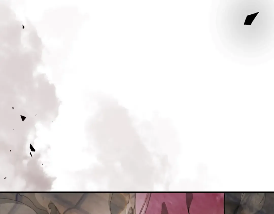第34话 斩断因果 第155页