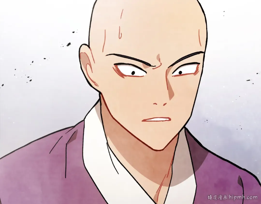 第34话 斩断因果 第160页