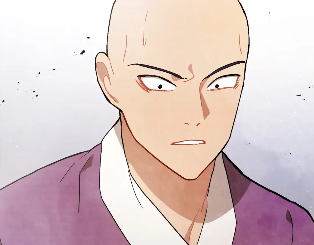 第35话 我自己的墓碑？ 第10页