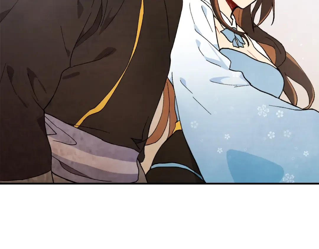 第35话 我自己的墓碑？ 第13页