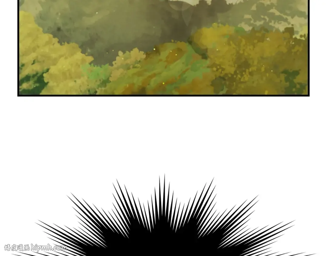 第35话 我自己的墓碑？ 第16页
