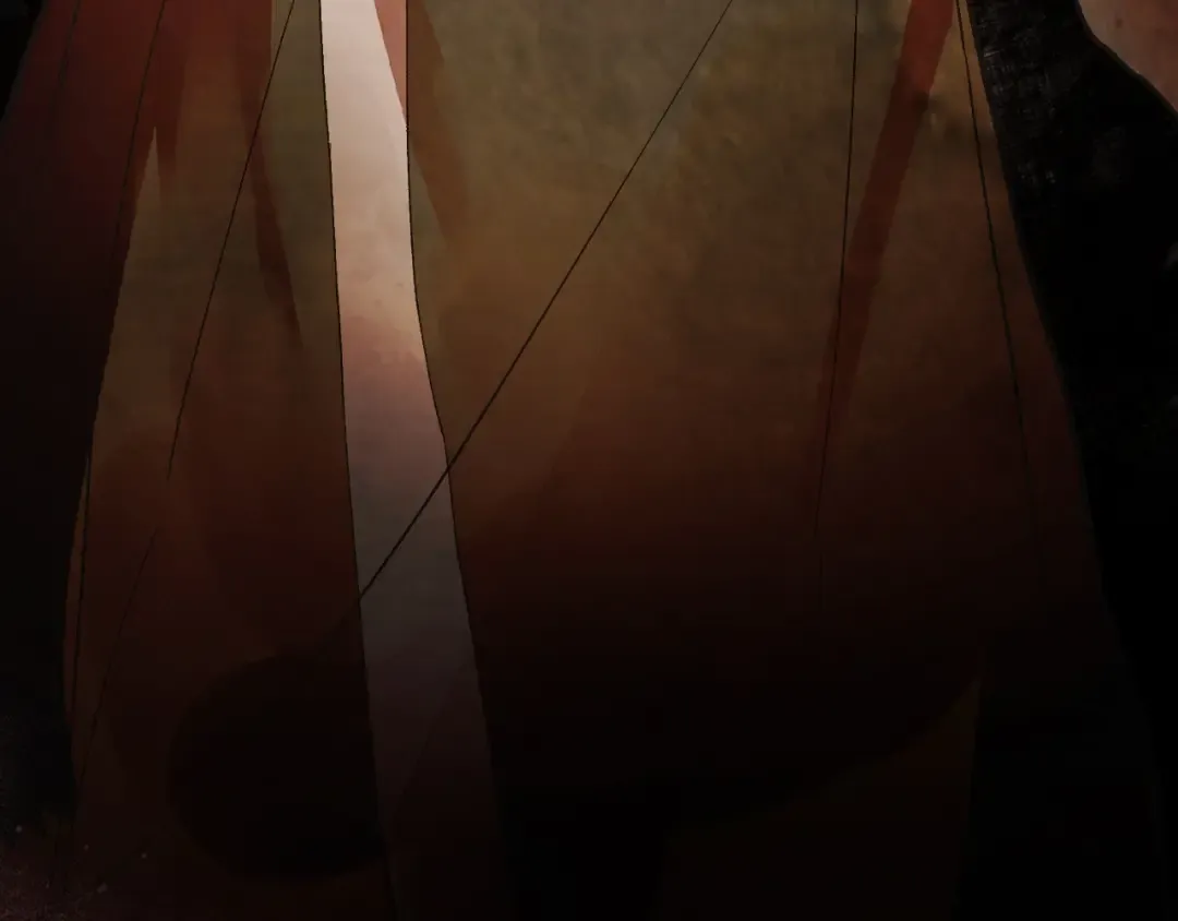 第35话 我自己的墓碑？ 第20页