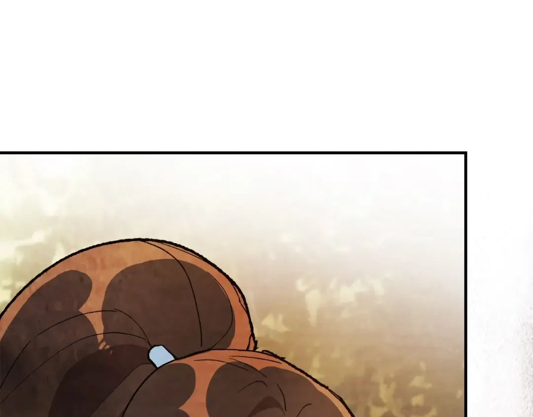 第35话 我自己的墓碑？ 第31页