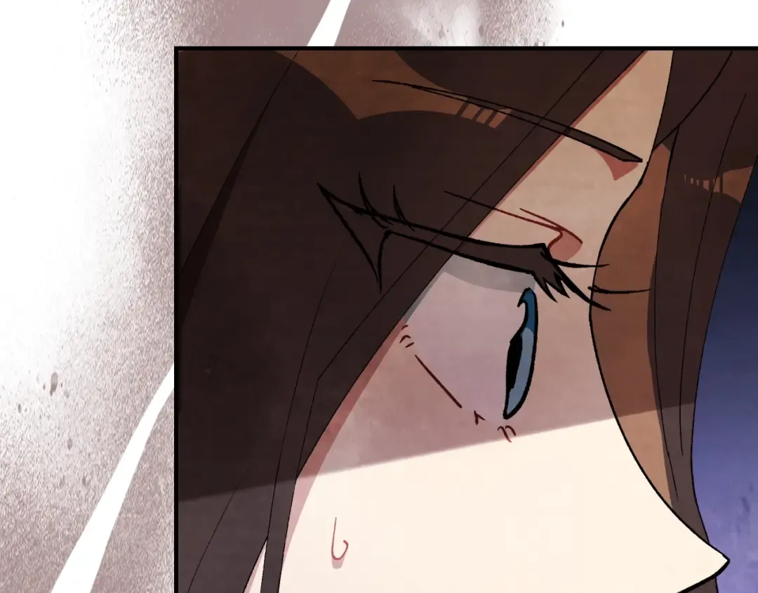 第35话 我自己的墓碑？ 第34页