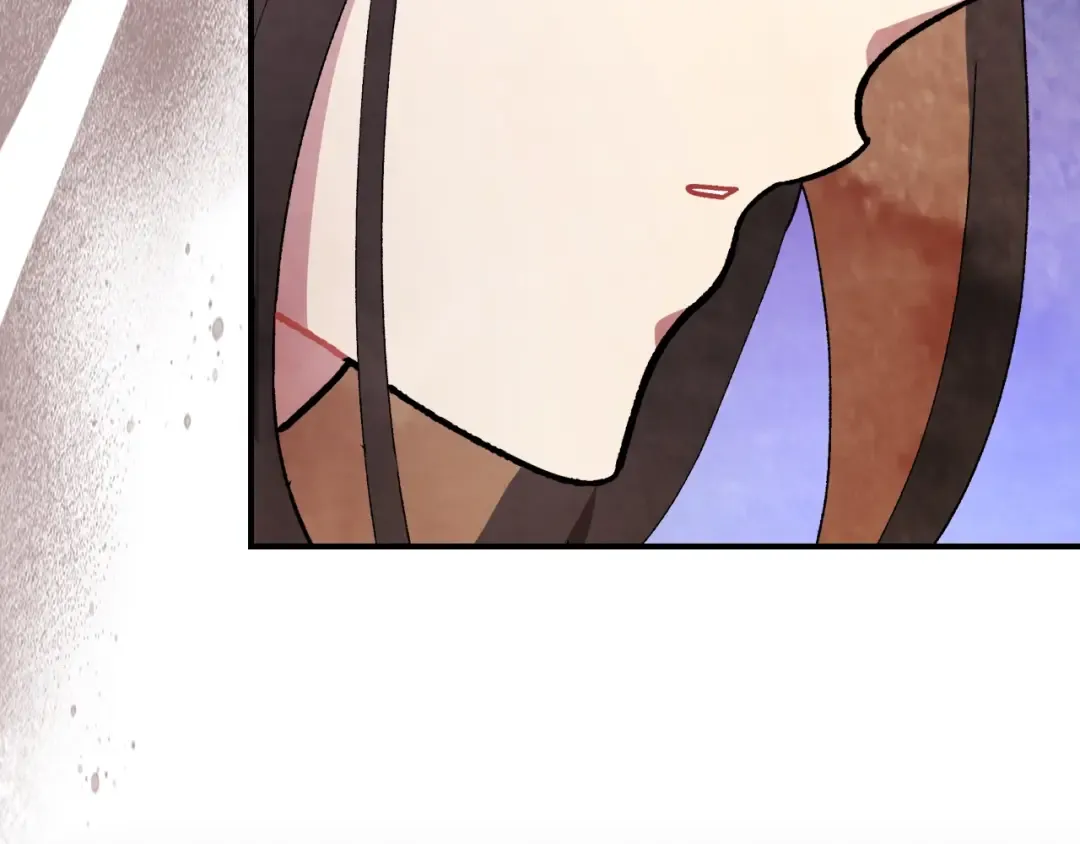 第35话 我自己的墓碑？ 第35页