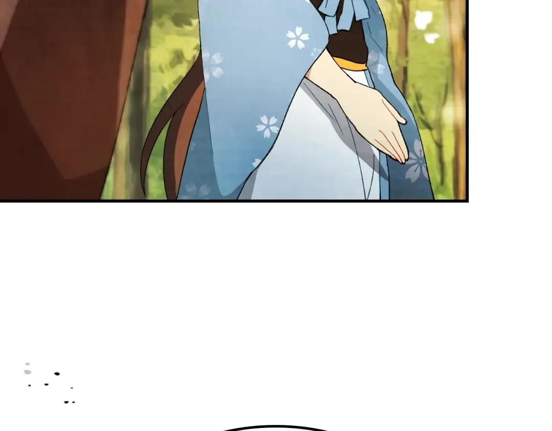 第35话 我自己的墓碑？ 第44页