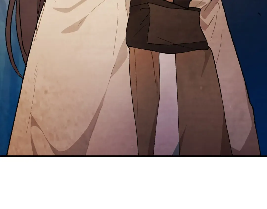 第35话 我自己的墓碑？ 第47页