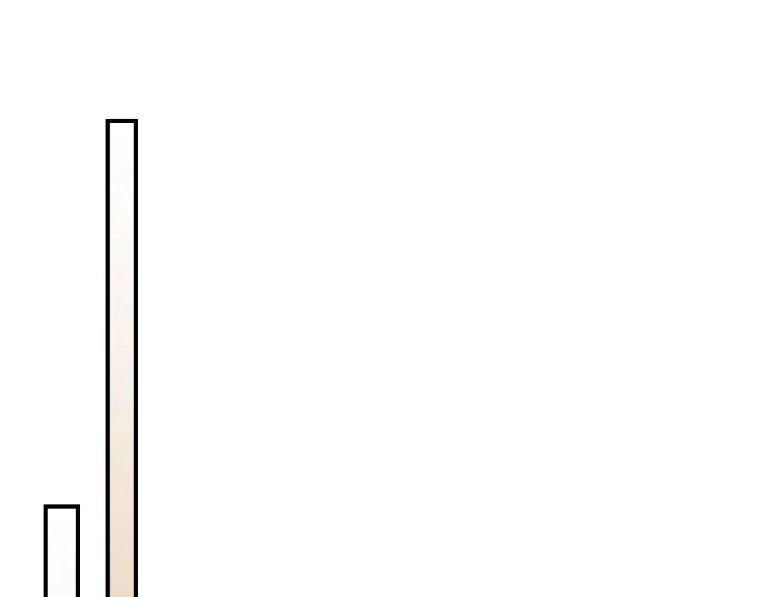 第35话 我自己的墓碑？ 第50页
