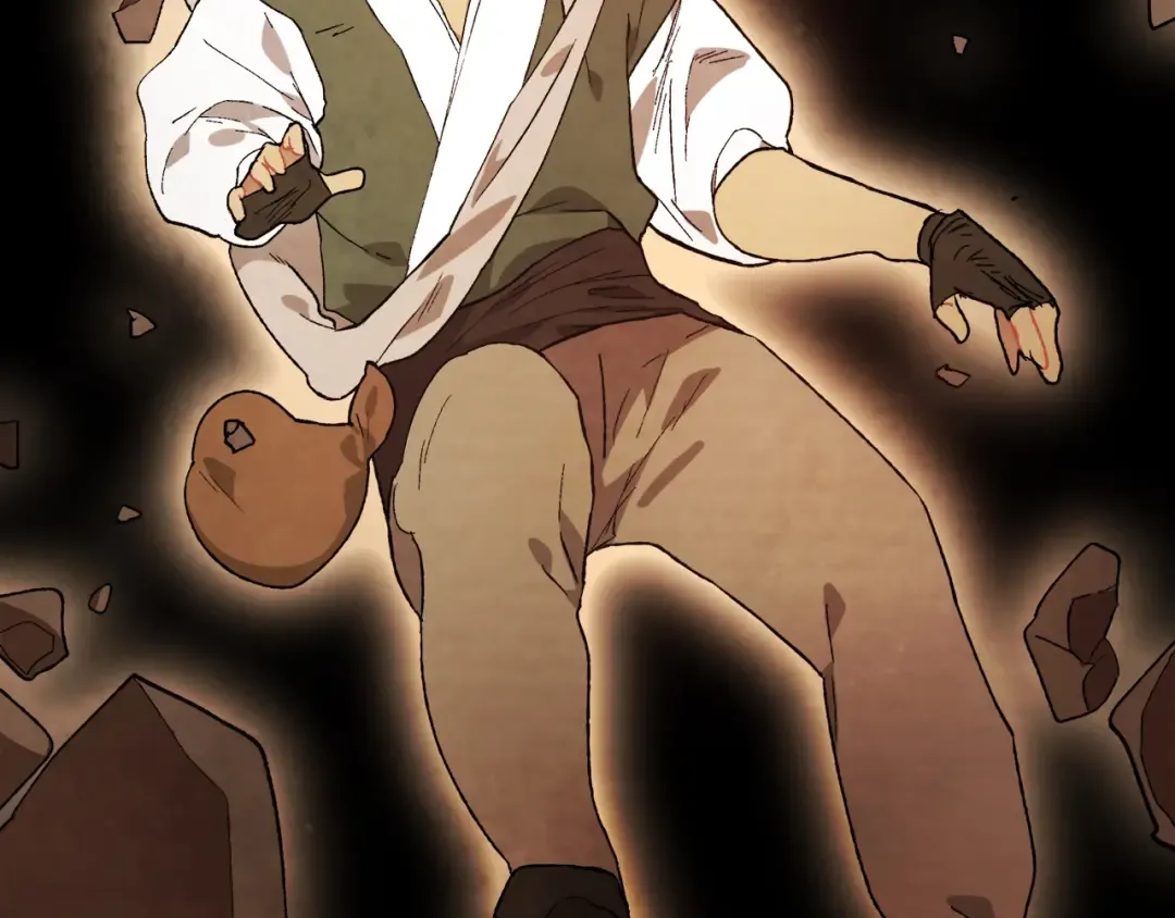 第35话 我自己的墓碑？ 第69页
