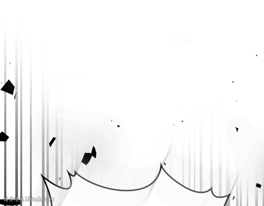 第35话 我自己的墓碑？ 第72页