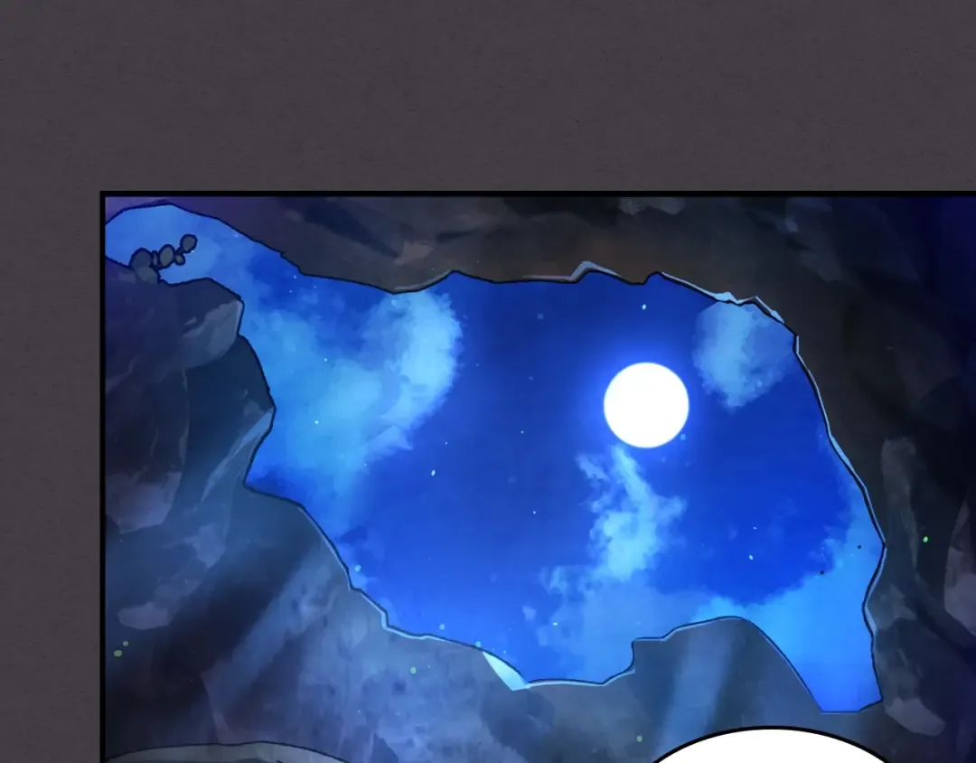 第35话 我自己的墓碑？ 第83页
