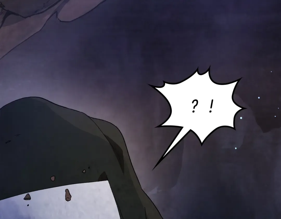第35话 我自己的墓碑？ 第91页