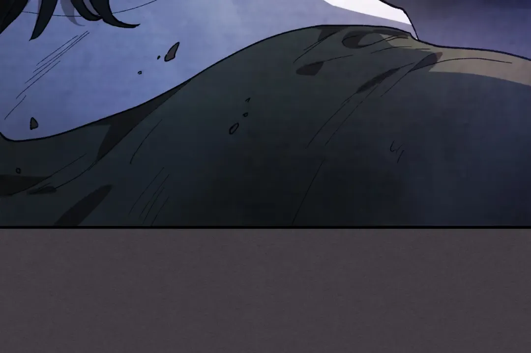 第35话 我自己的墓碑？ 第93页