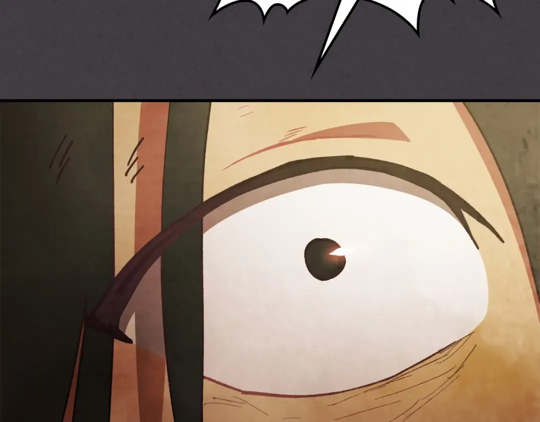 第35话 我自己的墓碑？ 第103页