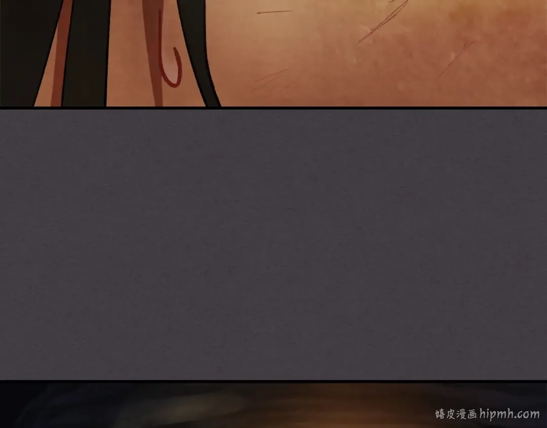第35话 我自己的墓碑？ 第104页
