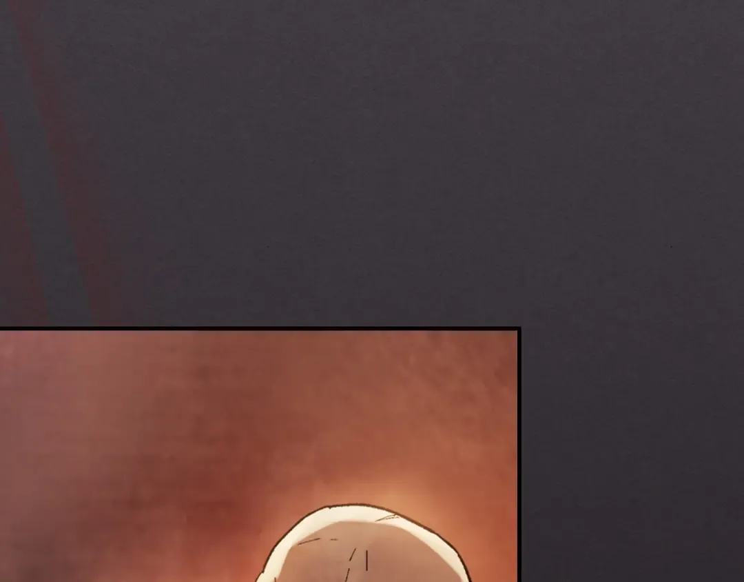 第35话 我自己的墓碑？ 第108页