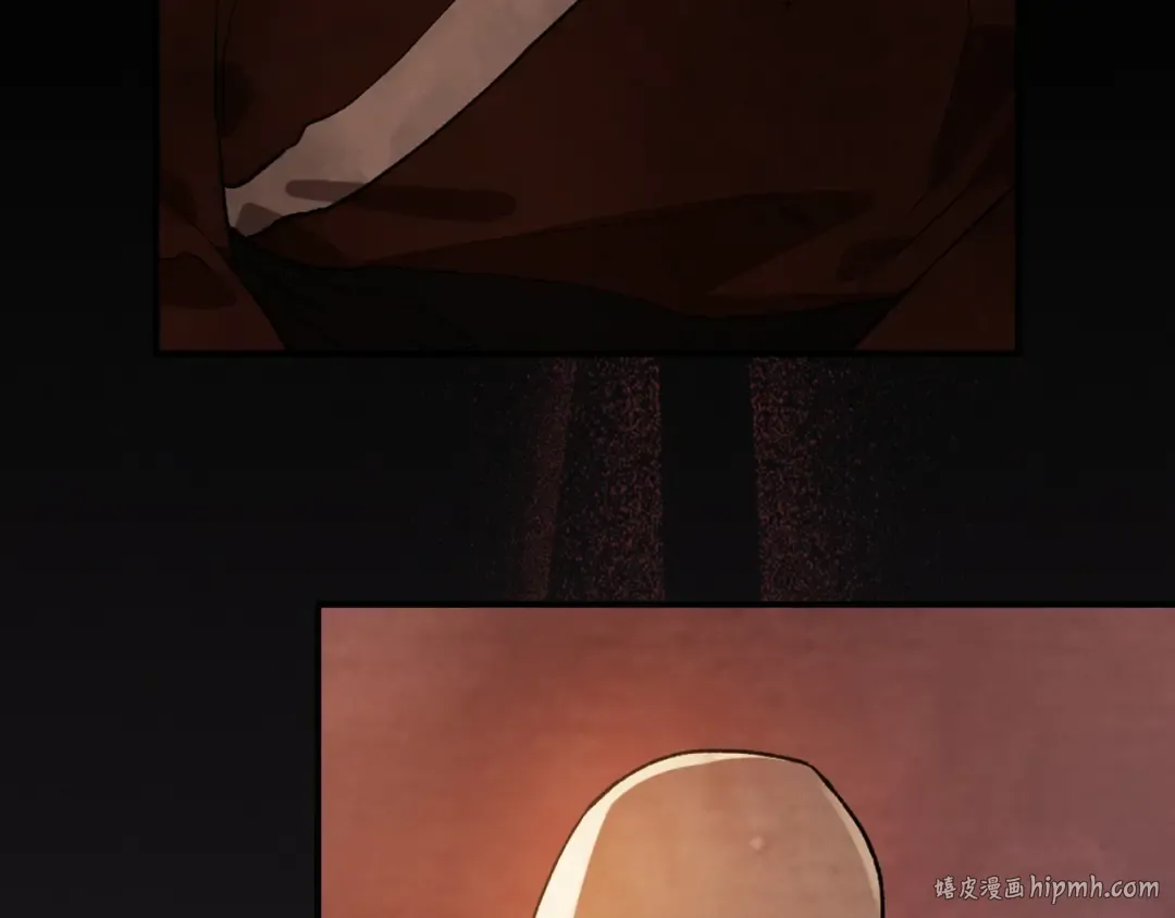第35话 我自己的墓碑？ 第112页