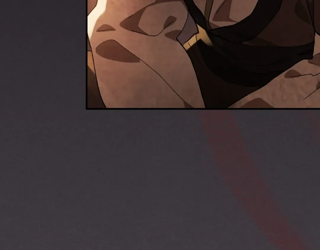 第35话 我自己的墓碑？ 第114页
