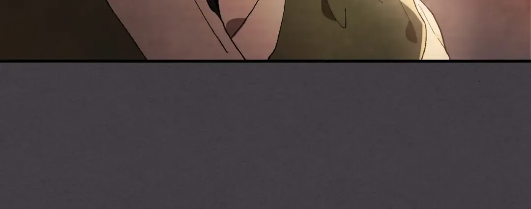第35话 我自己的墓碑？ 第117页