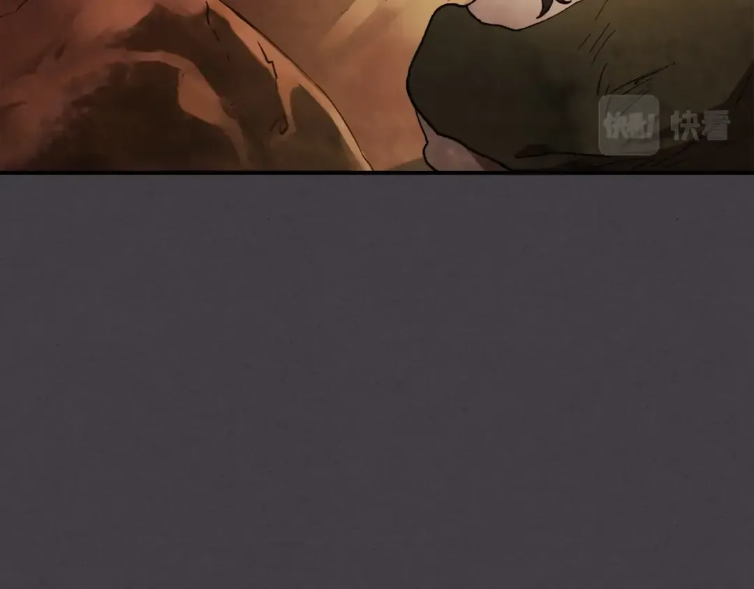 第35话 我自己的墓碑？ 第121页