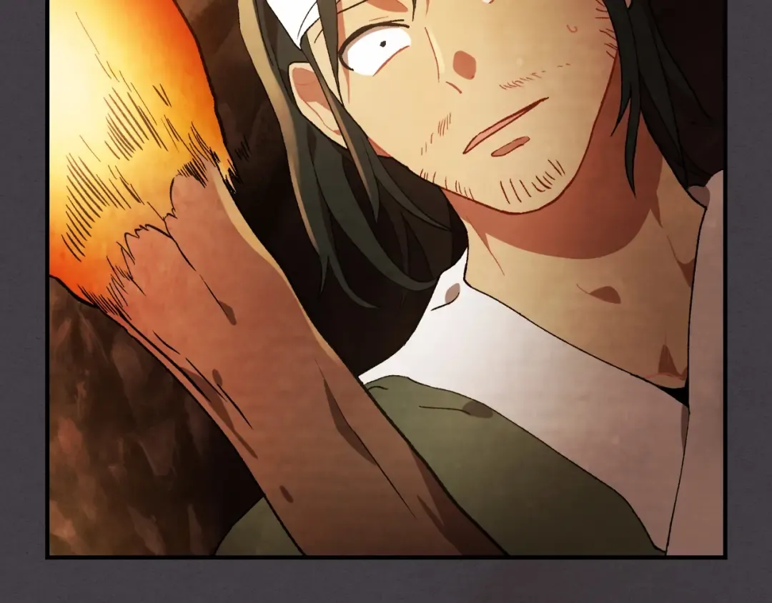 第35话 我自己的墓碑？ 第131页