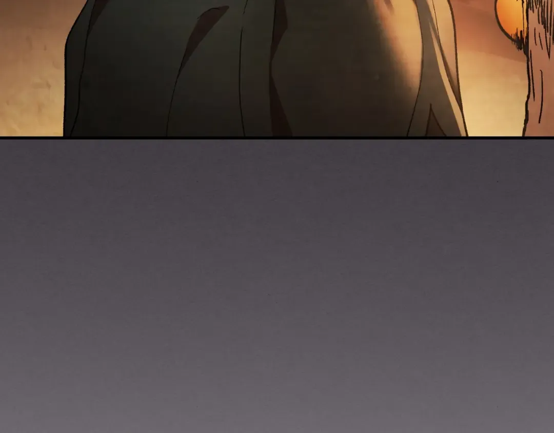 第35话 我自己的墓碑？ 第135页