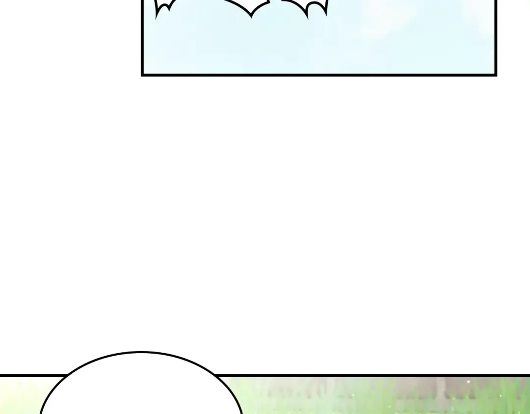 第35话 我自己的墓碑？ 第142页