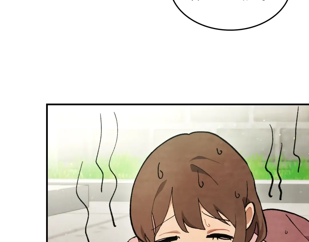 第35话 我自己的墓碑？ 第155页