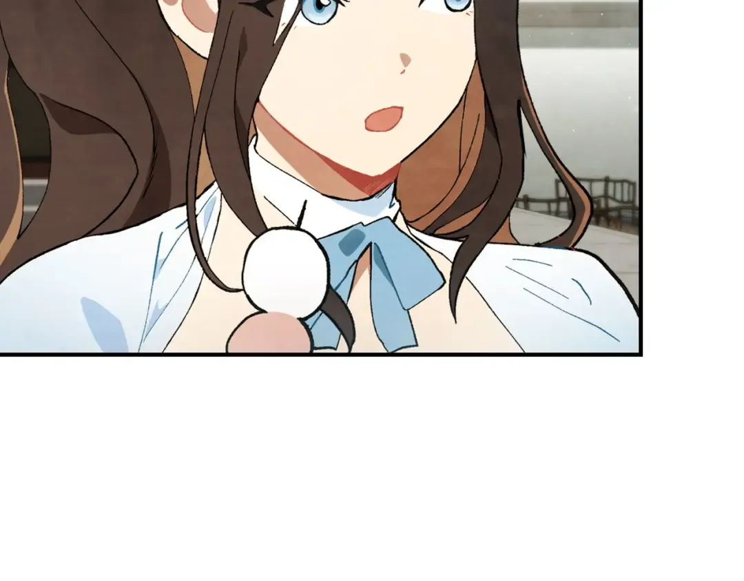 第35话 我自己的墓碑？ 第163页